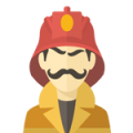 Юрий