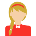 Полина