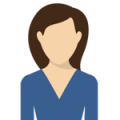 Валерия