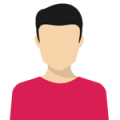 Юрий