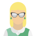 Алла