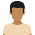 Динис