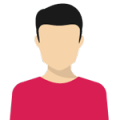 Василий