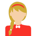 Ксения