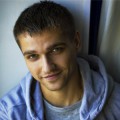 Деревянко Владимир Константинович