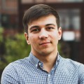 Панов Евгений