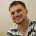 Денис Яковлевич