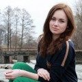 Кирова Анастасия