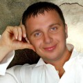 Коревич Николай