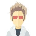 Максим