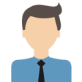 Денис