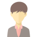 Михаил