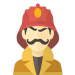 Сергей