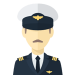 Кирилл