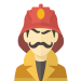 Дмитрий