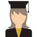 Elena