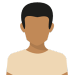 Artur